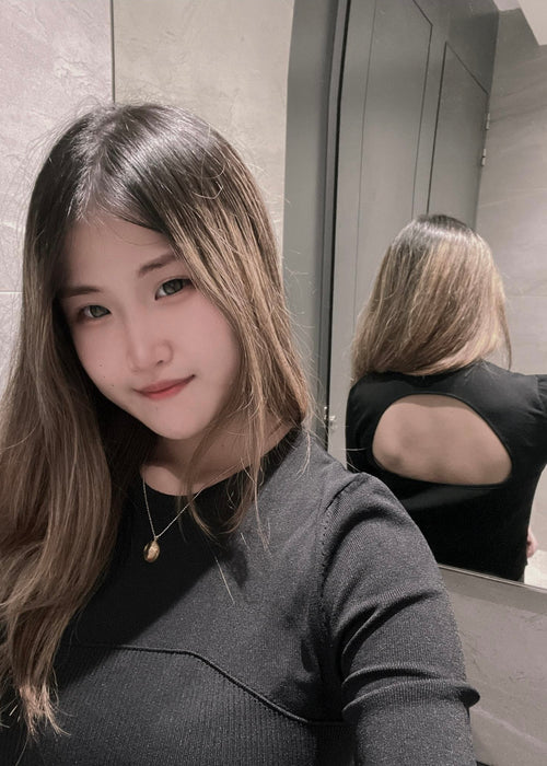 Wildhighness - Maybe.sg