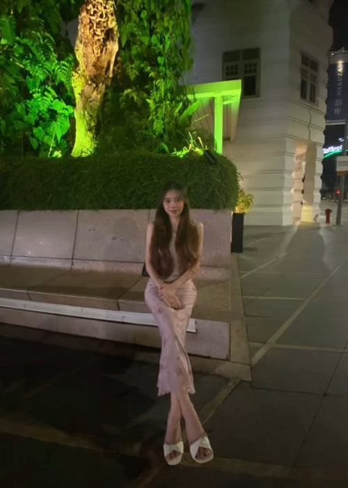 Gen - Maybe.sg
