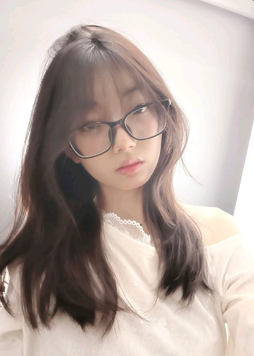 Chen Ying - Maybe.sg
