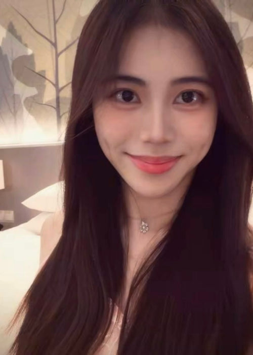 Gen - Maybe.sg