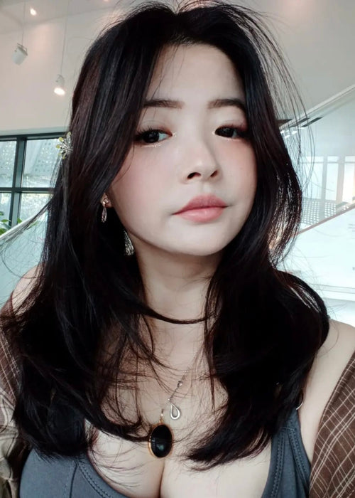 Eun - Maybe.sg
