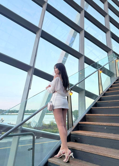 Ruby - Maybe.sg
