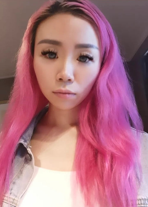 Val - Maybe.sg