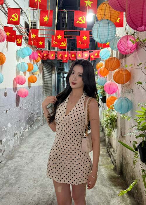 Stella - Maybe.sg