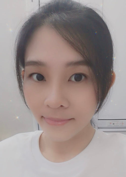 Jaelyn - Maybe.sg