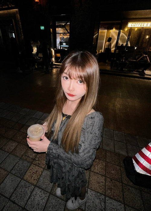 Sora - Maybe.sg