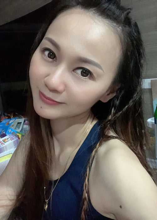 Ice - Maybe.sg