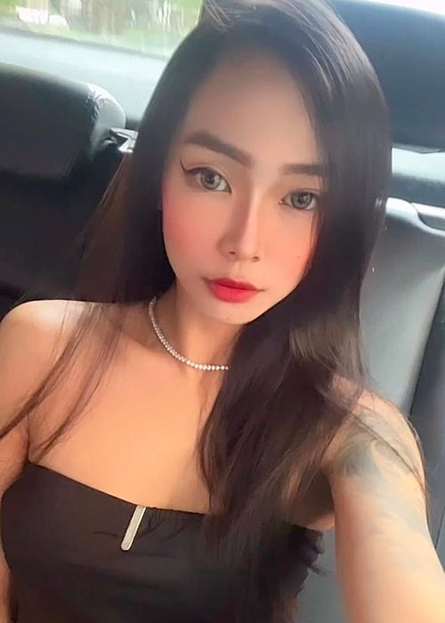 Nat - Maybe.sg