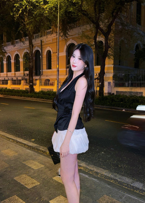 Stella - Maybe.sg