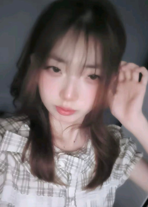 Chen Ying - Maybe.sg