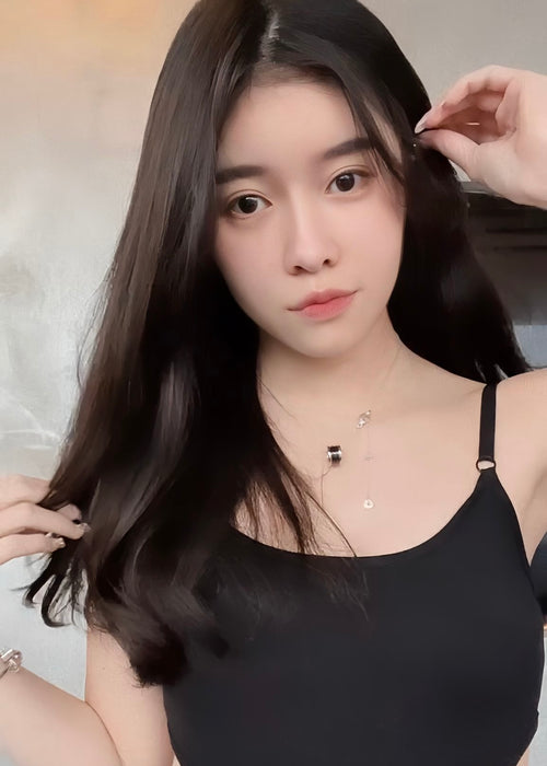 Ivy - Maybe.sg
