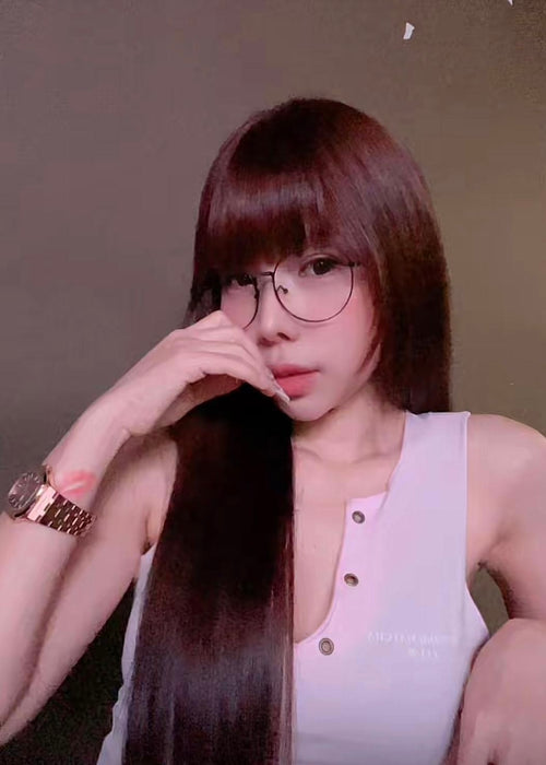 Helen - Maybe.sg