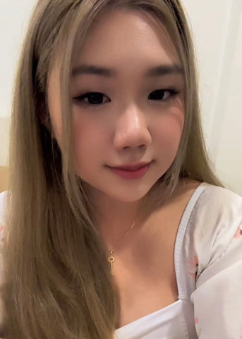 Belle