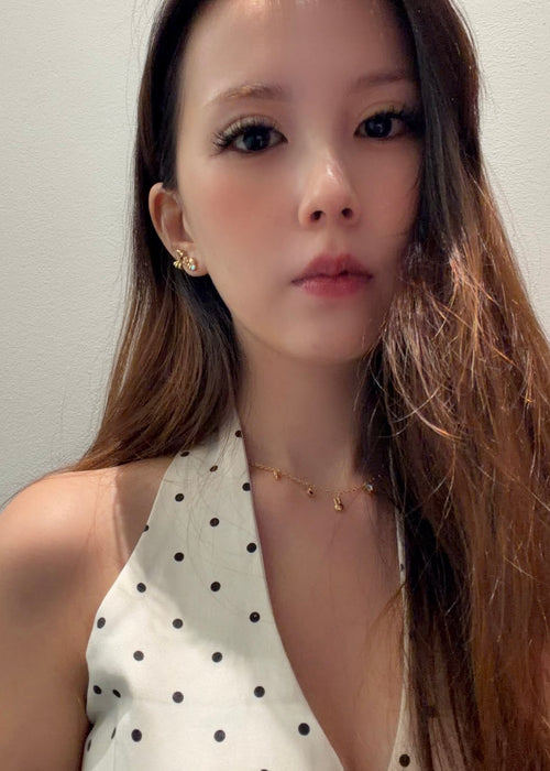 Ju - Maybe.sg
