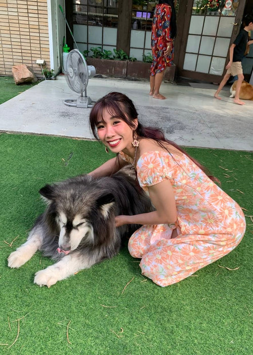 Sherlyn - Maybe.sg