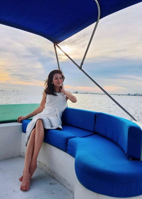 Selena - Maybe.sg