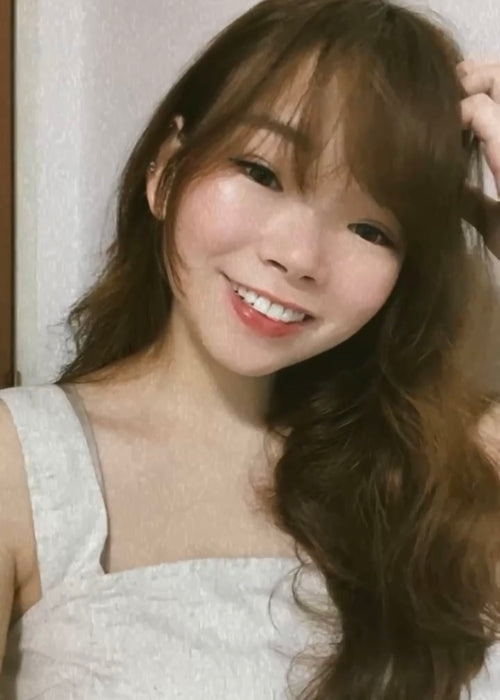 Rowen - Maybe.sg